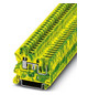 Phoenix 3045606              UT 4/ 1P-PE 