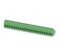Phoenix 1757213      MSTB 2,5/22-ST-5,08 