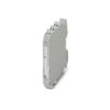 Phoenix 2865955      MACX MCR-SL-RPSSI-I 