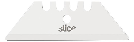 slice-Sicherheits-Trapezklinge Keramik Nr.7938 (2...