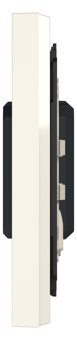 Schaltaktor Funkb UP TE 10A 220-240V