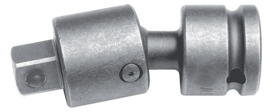 ASW-Kraft-Kugelgelenk 1/2