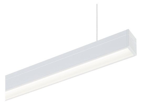 SYLV Rana Linear LED 1200mm Opal 0051280 