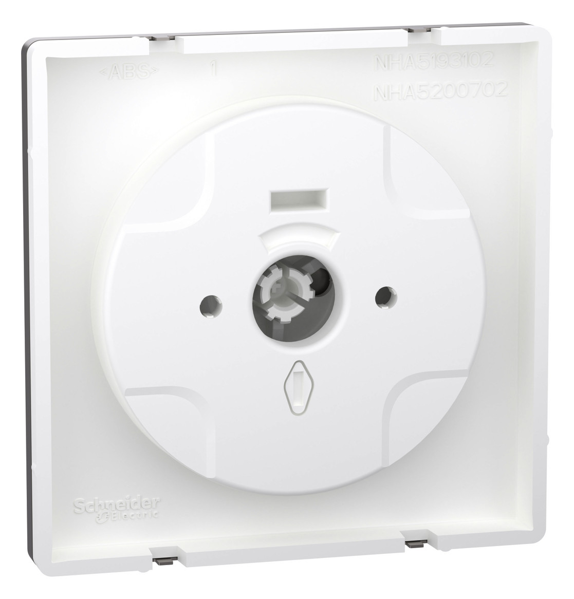 Drehknopf Symbol Dimmer System Design ni glz Drehknopf Symbol Dimmer System Design ni glz