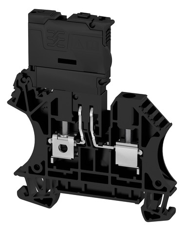 Weidmüller WFS 4 10-36V 