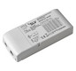 SLV LED Treiber DALI 25W         1007229 