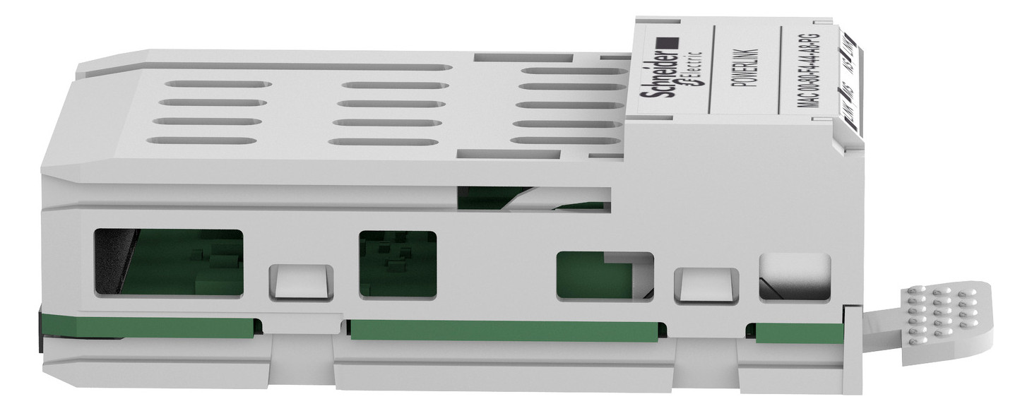 Kommunikationsmodul Kommunikationsmodul