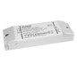 LED-Steuerung 4,8-30W 24V IP20 dim dim Kstgeh Dimmung Phasenabschnitt stat