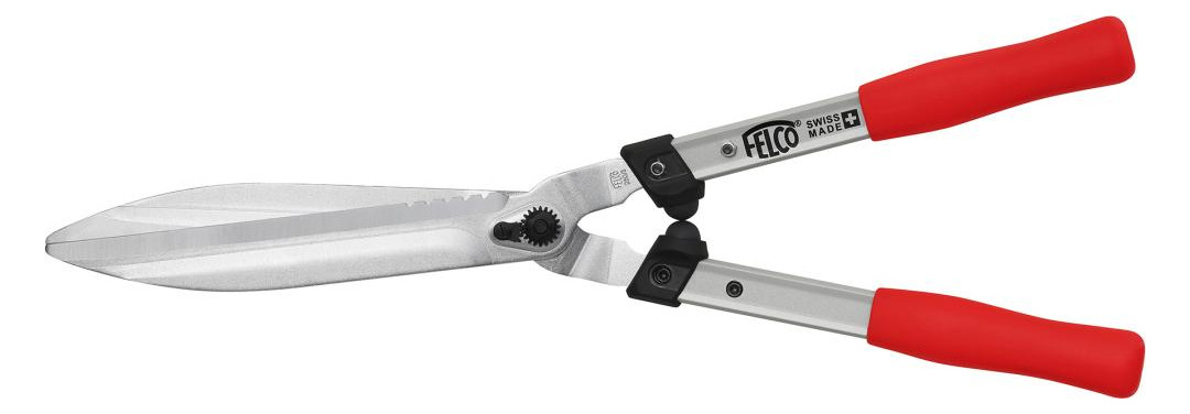 Bild Heckenschere FCO 250-57 - FELCO-0
