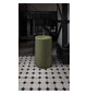 Einbau-Waschtisch BetteLux Oval A220 50x50cm, TX, beige