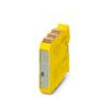 Phoenix        PSR-M-B2-SDI8-SDO4-DO4-PI 