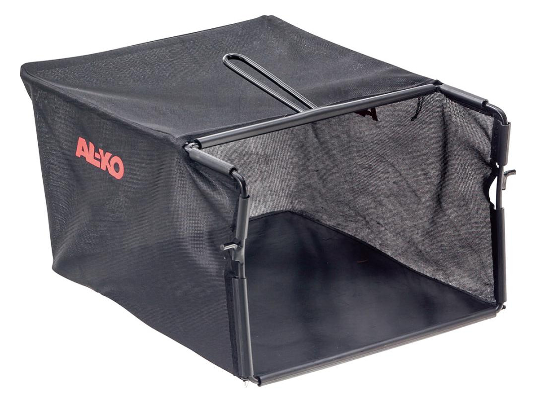 Bild Fangsack für SF 4036 u.Com i Care 36.8 EI nhat 50 - AL-KO-0