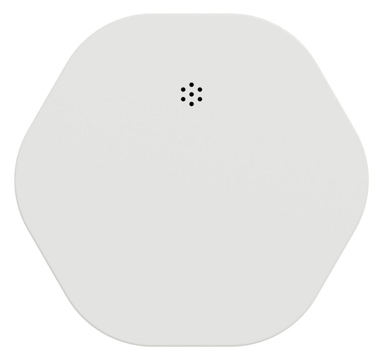 Leckage-Sensor Funkb Wiser AP ws