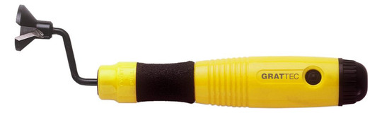 GRATTEC-Softgrip-Anfaser SG 1100
