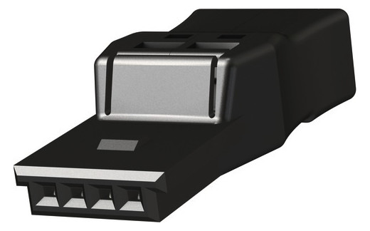 HART har-flexicon 1,27    14310410301000 