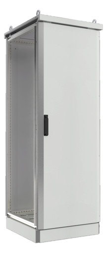 Rittal Toptec anreihbar       CS 9781666 