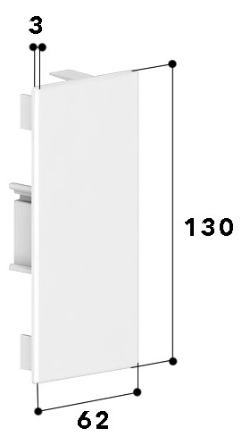 5703135 #3