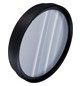 SYLV Beacon Muse XL LED          2093113 