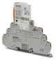 Phoenix        TTC-6P-3-HF-F-M-12DC-PT-I 