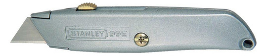 STANLEY-Universalmesser 2-10-099