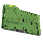 Phoenix 2702498    IB IL AO 4/U/0-10-ECO 