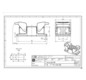 HART Han-Eco 16B-agg         19410160301 
