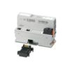 Phoenix 2688394 Buskoppler  AXL F BK EIP 