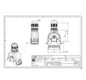 HART Han-Eco 16B coupler     19411160723 