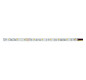 LED-Lichtband 14,4W/m rgbw 3000K 5000mm 120Stk/m IP00 LED nicht austauschbar DC