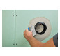 hansgrohe Grundkörper iBox universal 2 Rp 1/2, DN 15