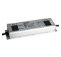 LED-Trafo 1-150W 24-26,4V IP65 Metallgeh stat 219x63x36mm