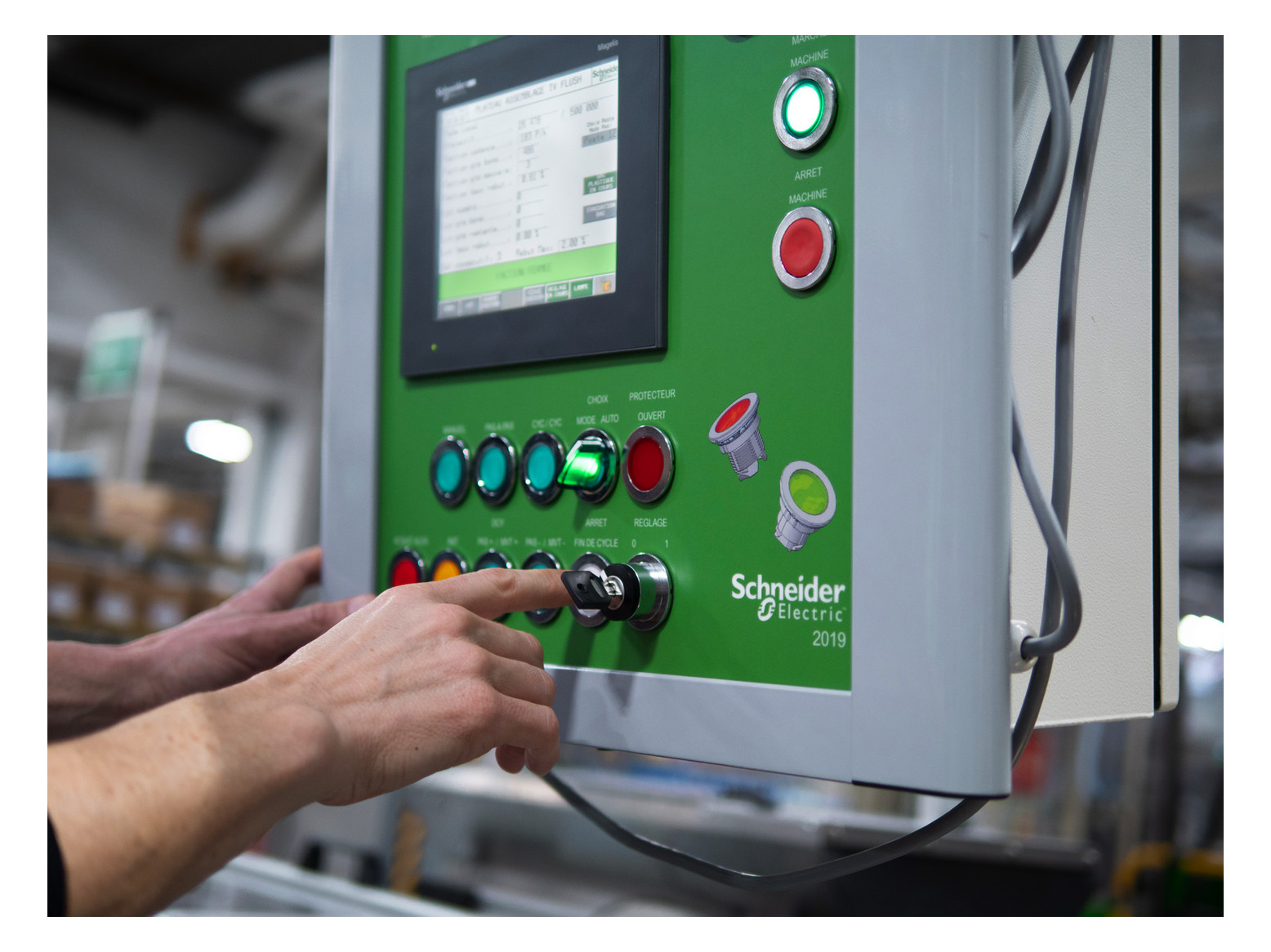 Schutzkappe transp rechteck Schutzkappe transp rechteck