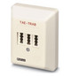 Phoenix 2749628       TAE-TRAB FM-NFN-AP 