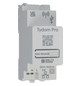 Gateway Zigbee REG 100-240V LED 2TE IP30 m.LED-Anz