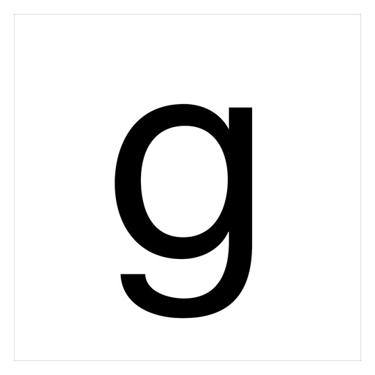 RZB Zubehör  99221.013.G-K 