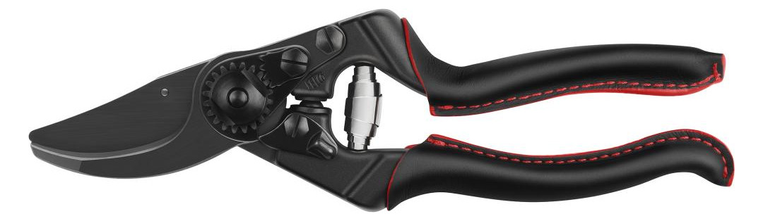 Bild Premium-Gartenschere FCO Premium 8 - FELCO-0