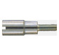 HART Buchsenschraube         09330009912 