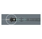 Wera Werkzeug-Satz Einlage       0522512 