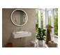 hansgrohe Handbrause Pulsify Select S 105 Activation, 3jet, chrom
