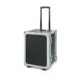 Phoenix 0803675 Koffer          TMP CASE 