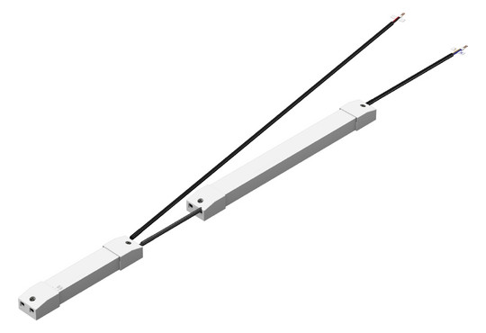 RZB Konverter f.LED 100W      982235.002 