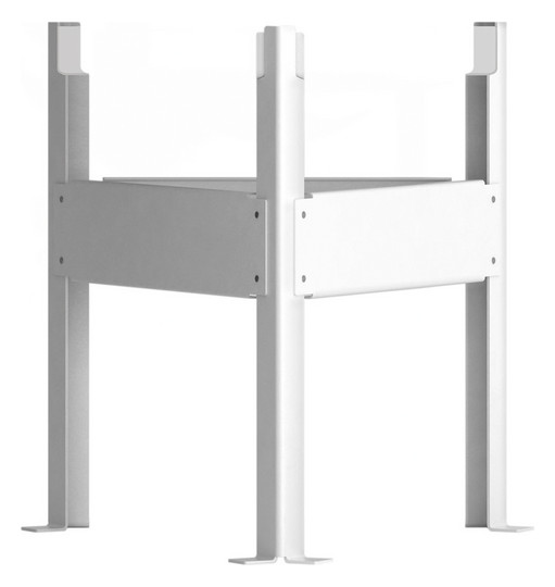 Vaillant            VP RW 50/3 und 100/3 