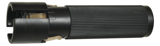 Pass- und Kontaktschraubenschlüssel