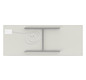 ETHERMA          LAVA3-BASIC-SMART-900-W 