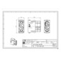 HART Multikontakt-Modul      09140044512 