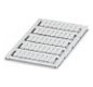Phoenix 0828571     UCT-WMS 4,7 (12X5,5) 