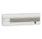 Busankoppler Funkb Wiser REG 16p Klemmbef
