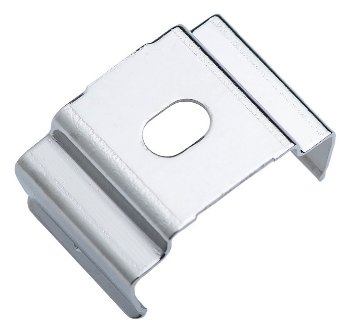 Montageklammer edst ST Montageklammer edst ST