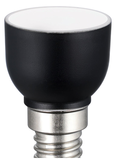 EGLO Leuchtmittel E14-LED LP 3,5W 110291 