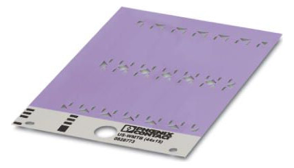 Phoenix 0829337       US-WMTB (44X15) VT 